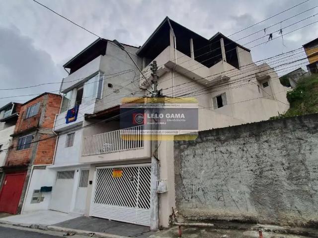 Casa venda em Região Imediata de São Paulo, Região Metropolitana de São Paulo
