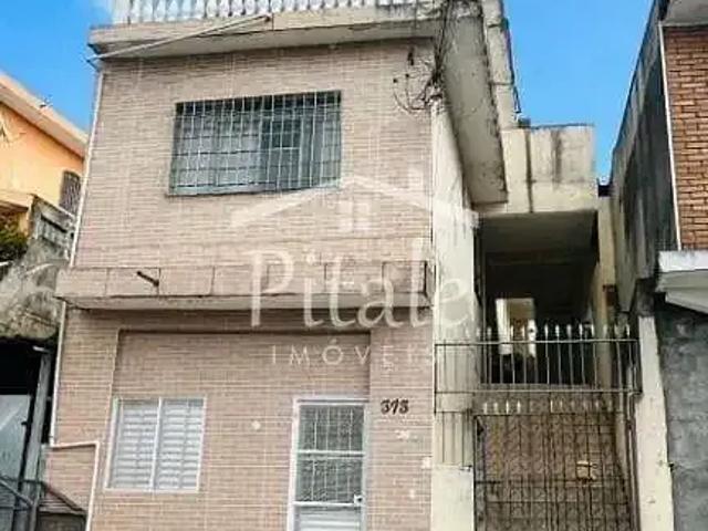 Casa venda em Região Imediata de São Paulo, Região Metropolitana de São Paulo