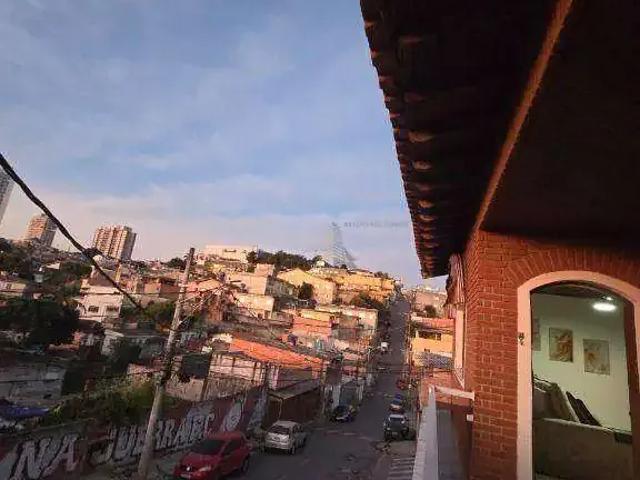 Casa venda em Região Imediata de São Paulo, Região Metropolitana de São Paulo