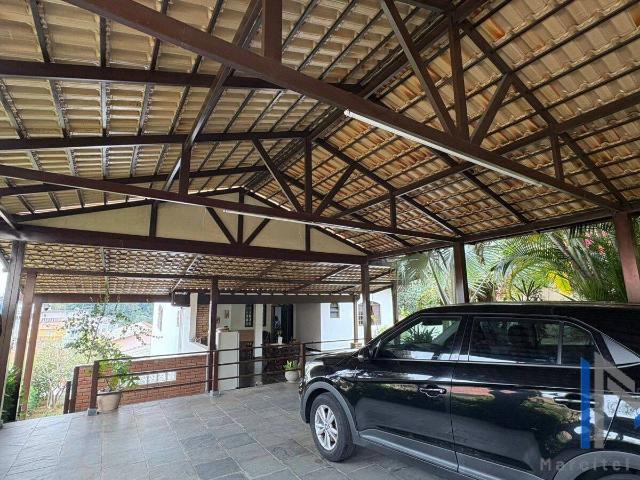 Casa venda em Vila Freitas, Carapicuíba
