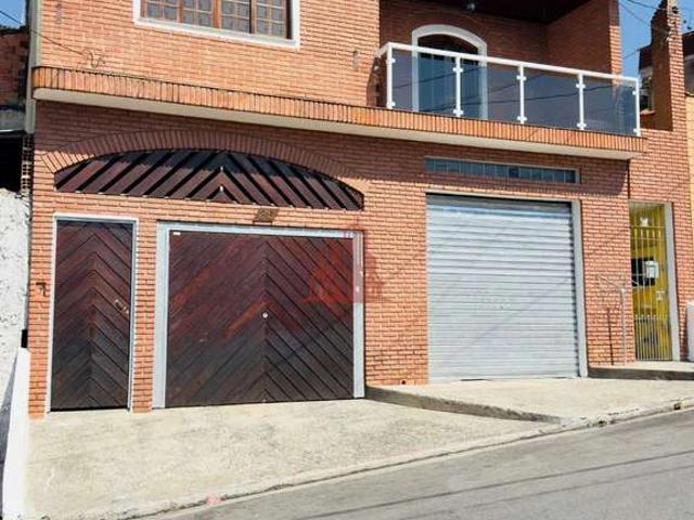 Casa venda em Região Imediata de São Paulo, Região Metropolitana de São Paulo