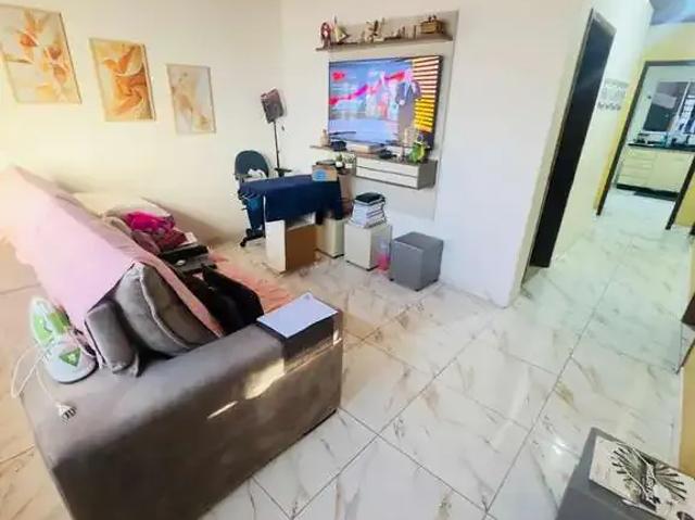 Casa venda em Região Imediata de Sorocaba, Região Metropolitana de Sorocaba