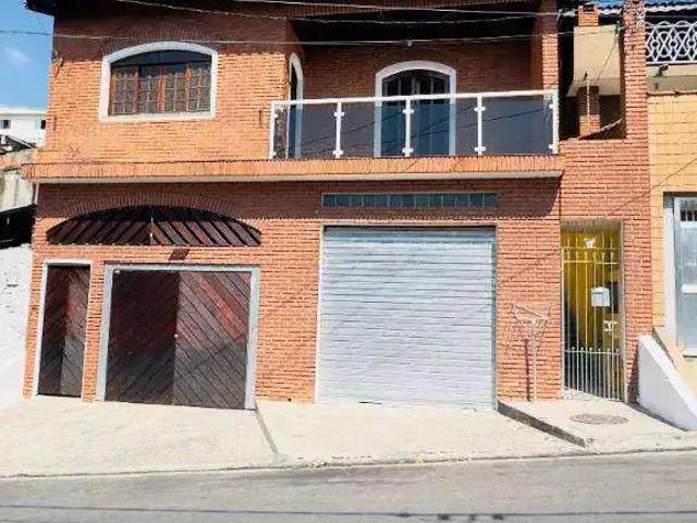 Casa venda em Região Imediata de São Paulo, Região Metropolitana de São Paulo