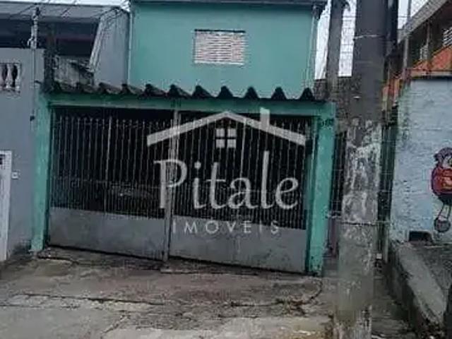 Casa venda em Região Imediata de São Paulo, Região Metropolitana de São Paulo