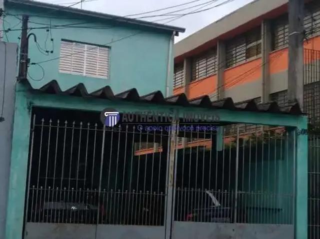 Casa venda em Região Imediata de São Paulo, Região Metropolitana de São Paulo