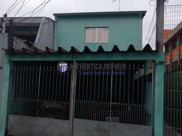 Casa venda em Região Imediata de São Paulo, Região Metropolitana de São Paulo