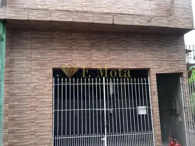 Casa venda em Região Imediata de São Paulo, Região Metropolitana de São Paulo