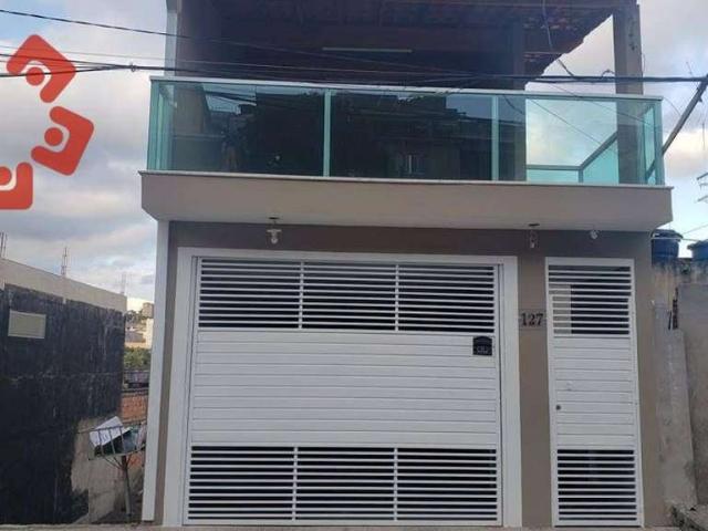 Casa venda em Região Imediata de São Paulo, Região Metropolitana de São Paulo