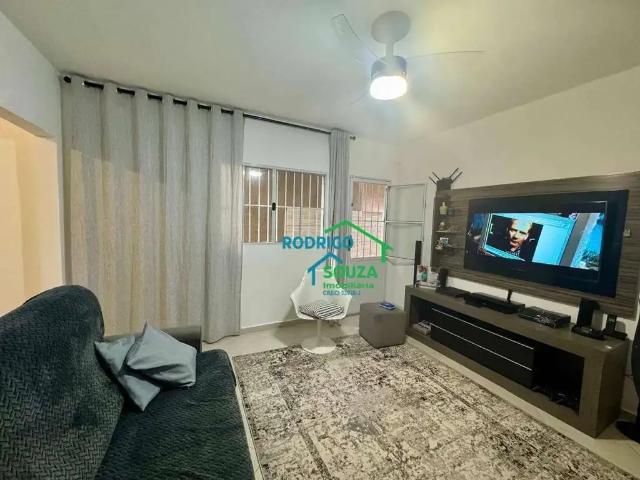 Casa venda em Região Imediata de São Paulo, Região Metropolitana de São Paulo