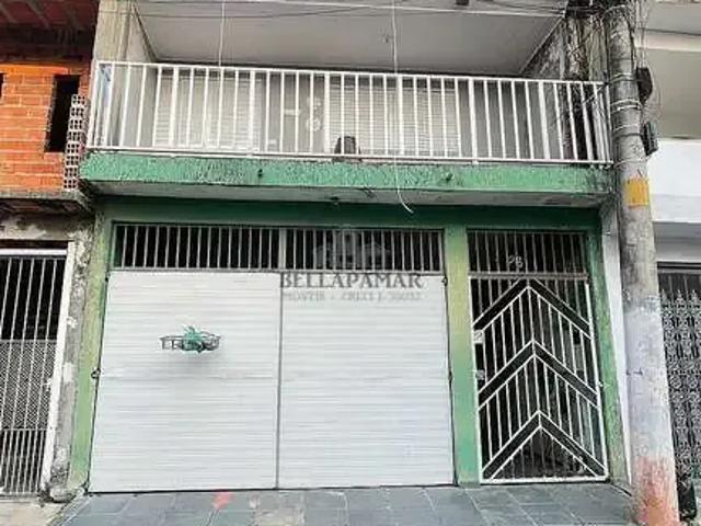 Casa venda em Região Imediata de São Paulo, Região Metropolitana de São Paulo