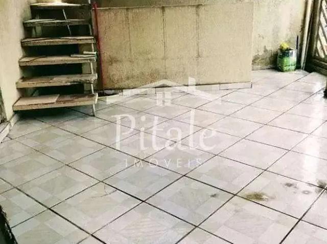 Casa venda em Região Imediata de São Paulo, Região Metropolitana de São Paulo