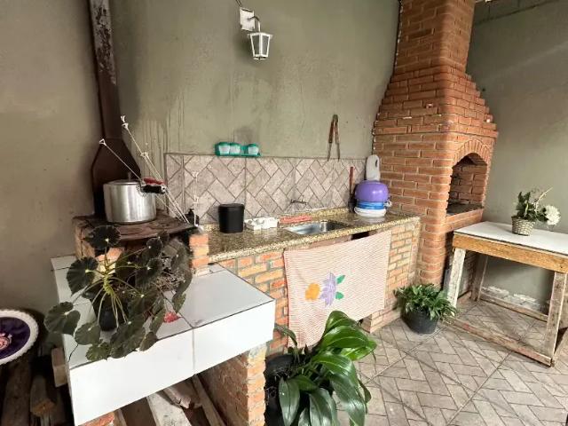 Casa venda em Região Imediata de São Paulo, Região Metropolitana de São Paulo