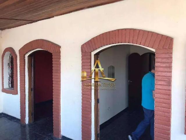 Casa venda em Região Imediata de São Paulo, Região Metropolitana de São Paulo