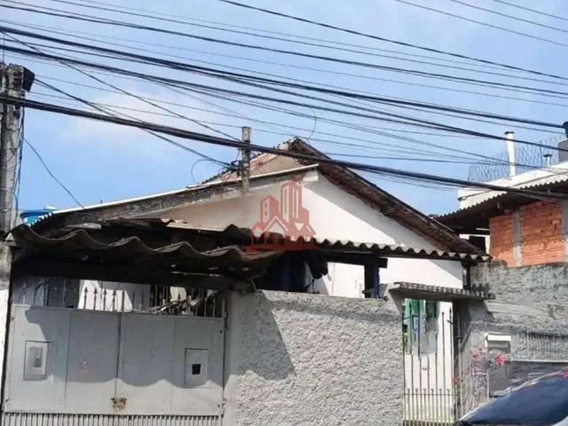 Casa venda em Região Imediata de São Paulo, Região Metropolitana de São Paulo