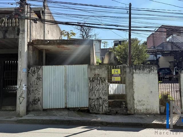 Casa venda em Jardim Cecília Cristina, Carapicuíba
