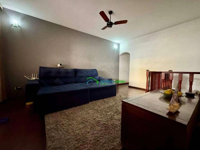 Casa venda em Vila Marcondes, Carapicuíba