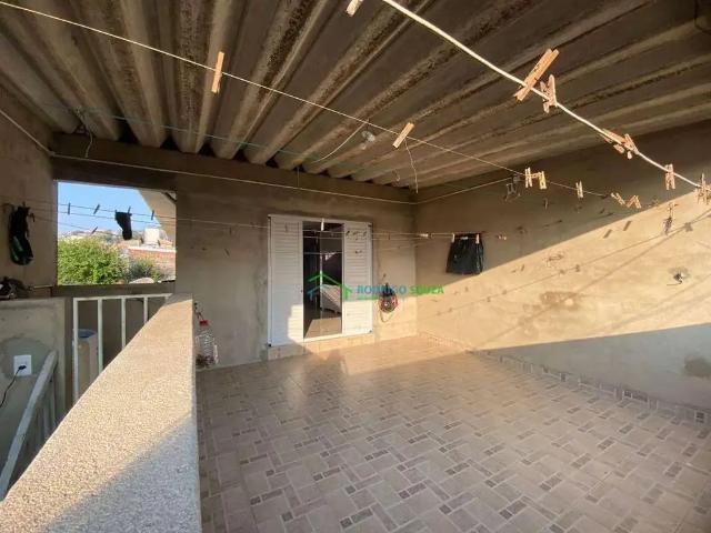 Casa venda em Região Imediata de São Paulo, Região Metropolitana de São Paulo