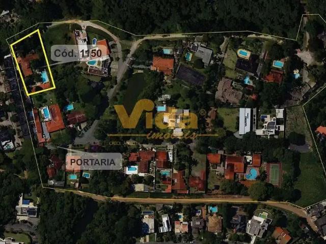 Casa venda em Região Imediata de Bauru, Bauru