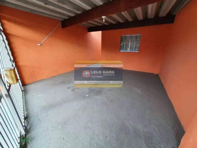 Casa venda em Região Imediata de São Paulo, Região Metropolitana de São Paulo
