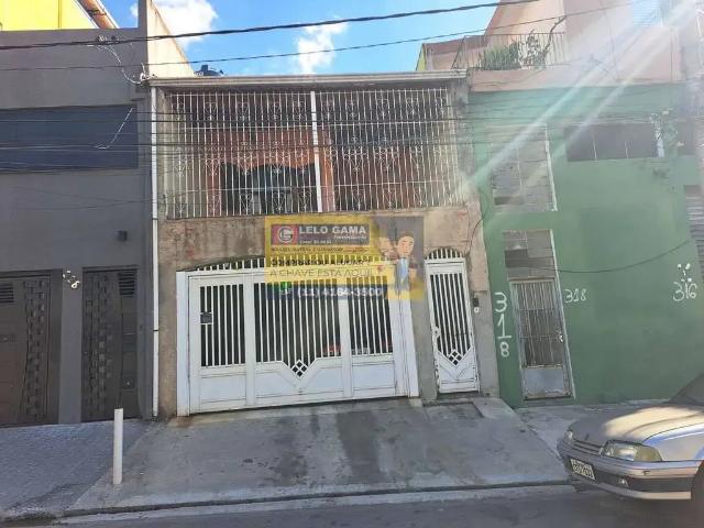 Casa venda em Região Imediata de São Paulo, Região Metropolitana de São Paulo