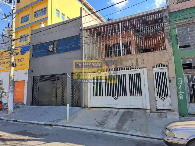 Casa venda em Região Imediata de São Paulo, Região Metropolitana de São Paulo