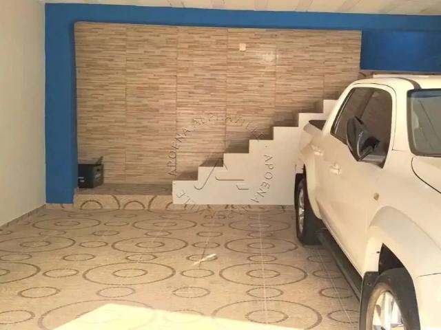 Casa venda em Região Imediata de São Paulo, Região Metropolitana de São Paulo