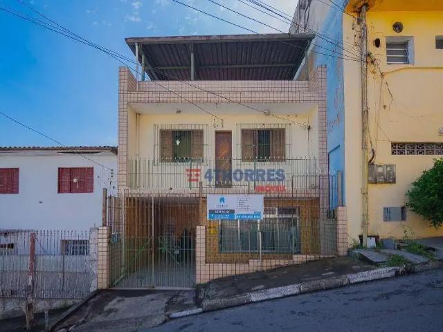 Casa venda em Região Imediata de São Paulo, Região Metropolitana de São Paulo