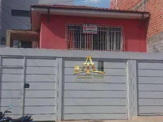 Casa venda em Região Imediata de São Paulo, Região Metropolitana de São Paulo