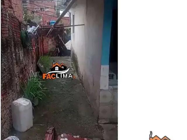 Casa venda em Região Imediata de São Paulo, Região Metropolitana de São Paulo