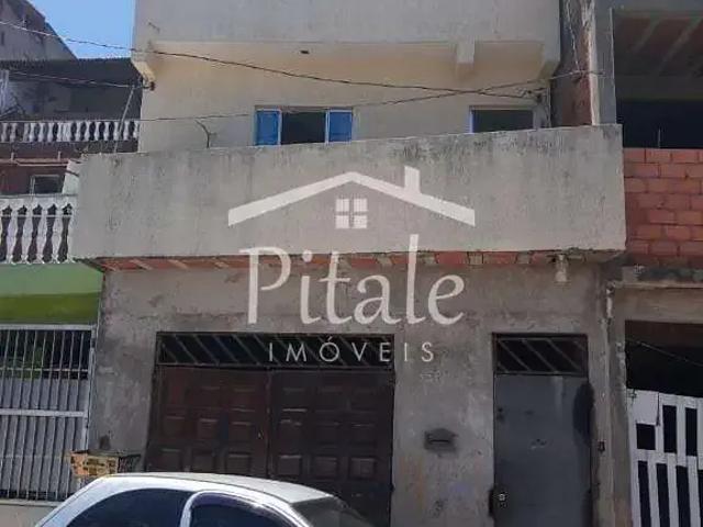 Casa venda em Região Imediata de São Paulo, Região Metropolitana de São Paulo