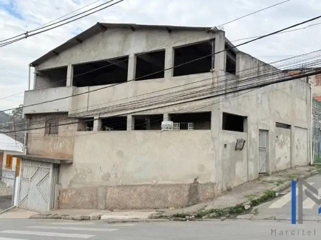 Casa venda em Região Imediata de São Paulo, Região Metropolitana de São Paulo