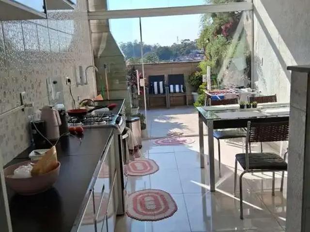 Casa venda em Região Imediata de São Paulo, Região Metropolitana de São Paulo