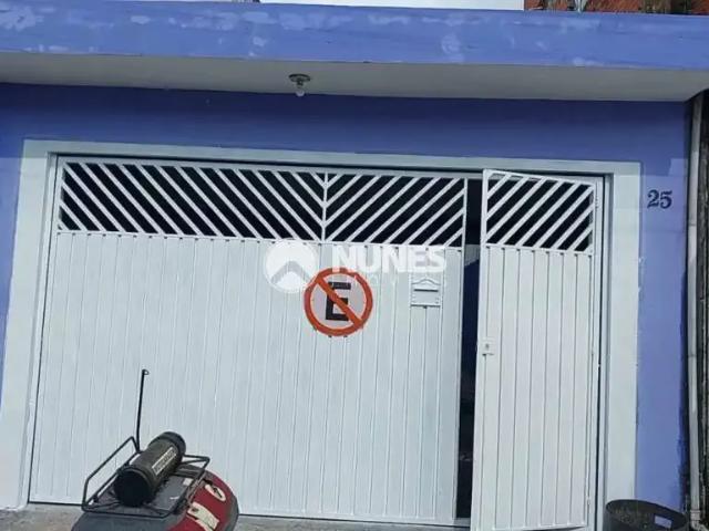 Casa venda em Região Imediata de São Paulo, Região Metropolitana de São Paulo