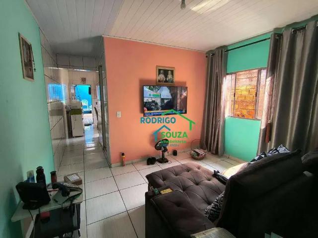 Casa venda em Região Imediata de São Paulo, Região Metropolitana de São Paulo