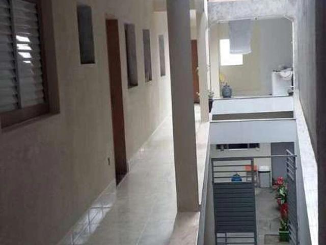 Casa venda em Nova Carapicuíba, Carapicuíba