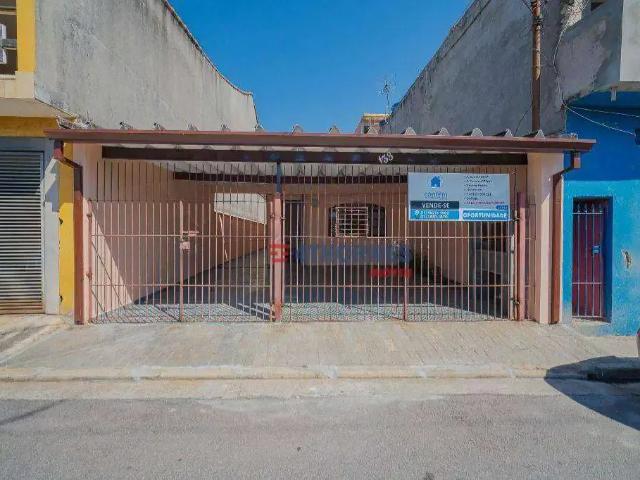 Casa venda em Região Imediata de São Paulo, Região Metropolitana de São Paulo