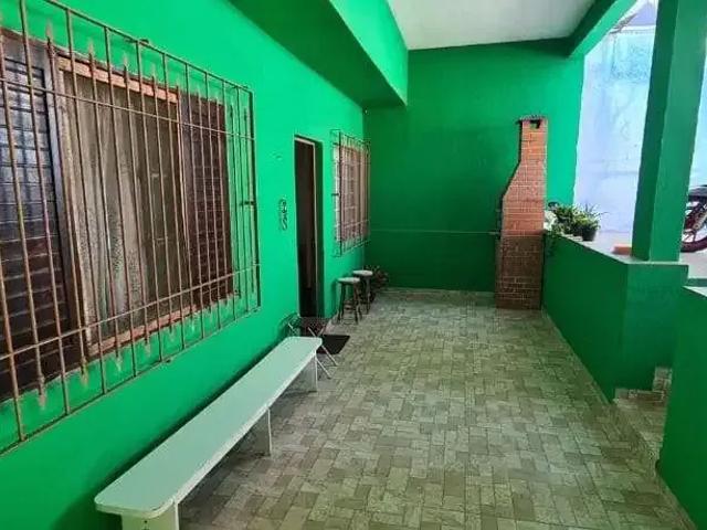 Casa venda em Região Imediata de São Paulo, Região Metropolitana de São Paulo