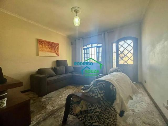Casa venda em Região Imediata de São Paulo, Região Metropolitana de São Paulo