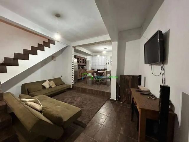 Casa venda em Região Imediata de São Paulo, Região Metropolitana de São Paulo