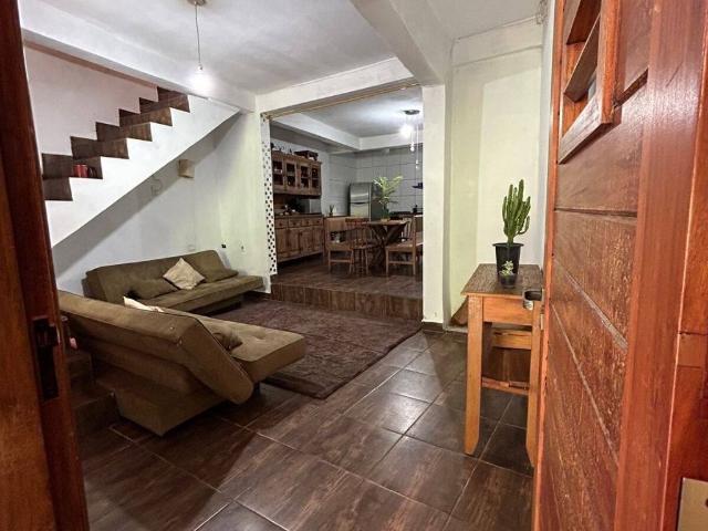 Casa venda em Região Imediata de São Paulo, Região Metropolitana de São Paulo