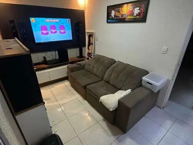 Casa venda em Região Imediata de São Paulo, Região Metropolitana de São Paulo