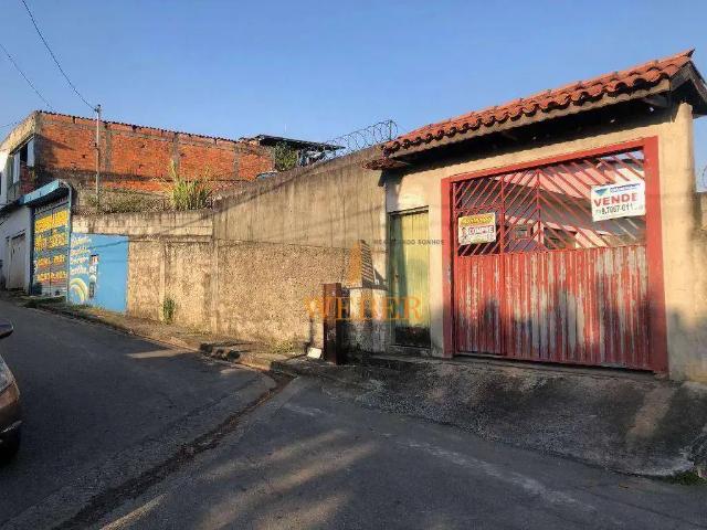 Casa venda em Região Imediata de São Paulo, Região Metropolitana de São Paulo