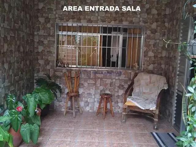 Casa venda em Região Imediata de São Paulo, Região Metropolitana de São Paulo