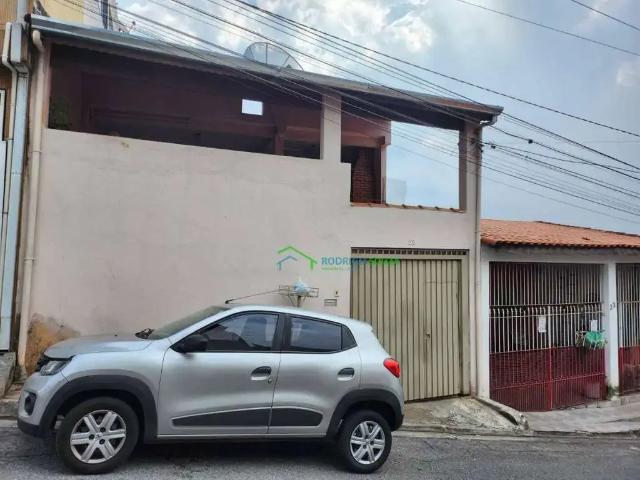 Casa venda em Região Imediata de São Paulo, Região Metropolitana de São Paulo
