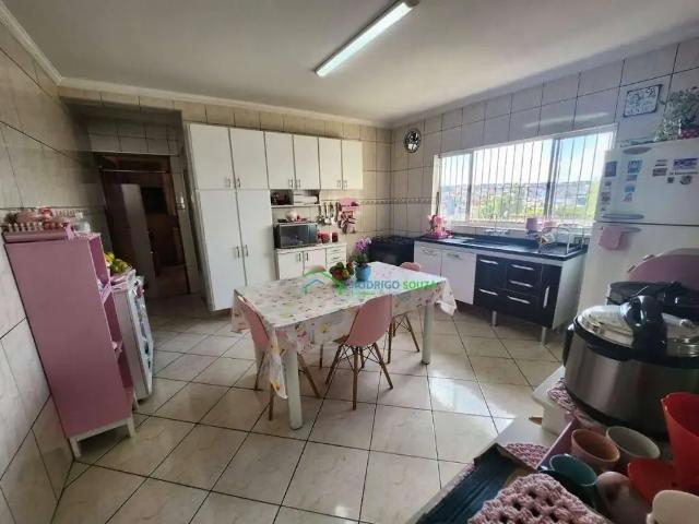Casa venda em Região Imediata de São Paulo, Região Metropolitana de São Paulo
