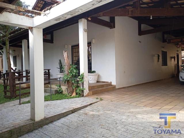 Casa venda em Jardim Marilú, Carapicuíba
