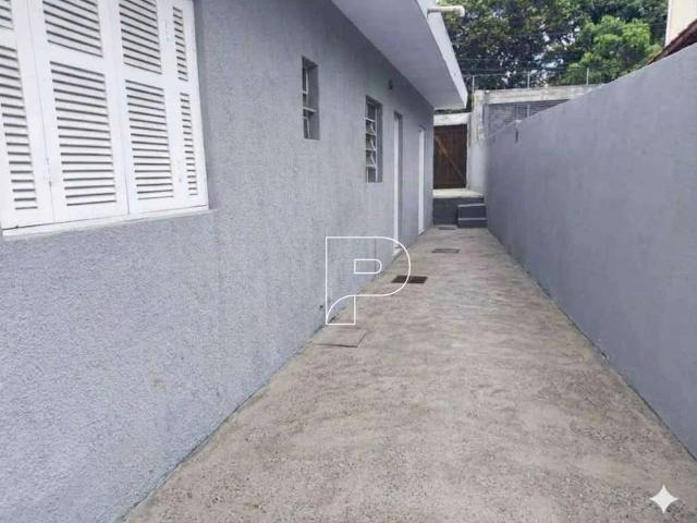 Casa venda em Parque Santa Tereza, Carapicuíba