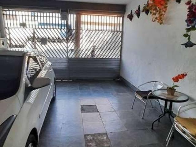 Casa venda em Região Imediata de São Paulo, Região Metropolitana de São Paulo