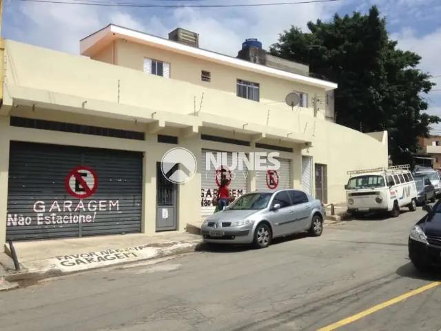 Casa venda em Região Imediata de São Paulo, Região Metropolitana de São Paulo