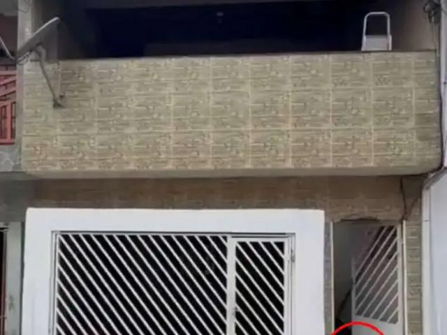 Casa venda em Região Imediata de São Paulo, Região Metropolitana de São Paulo